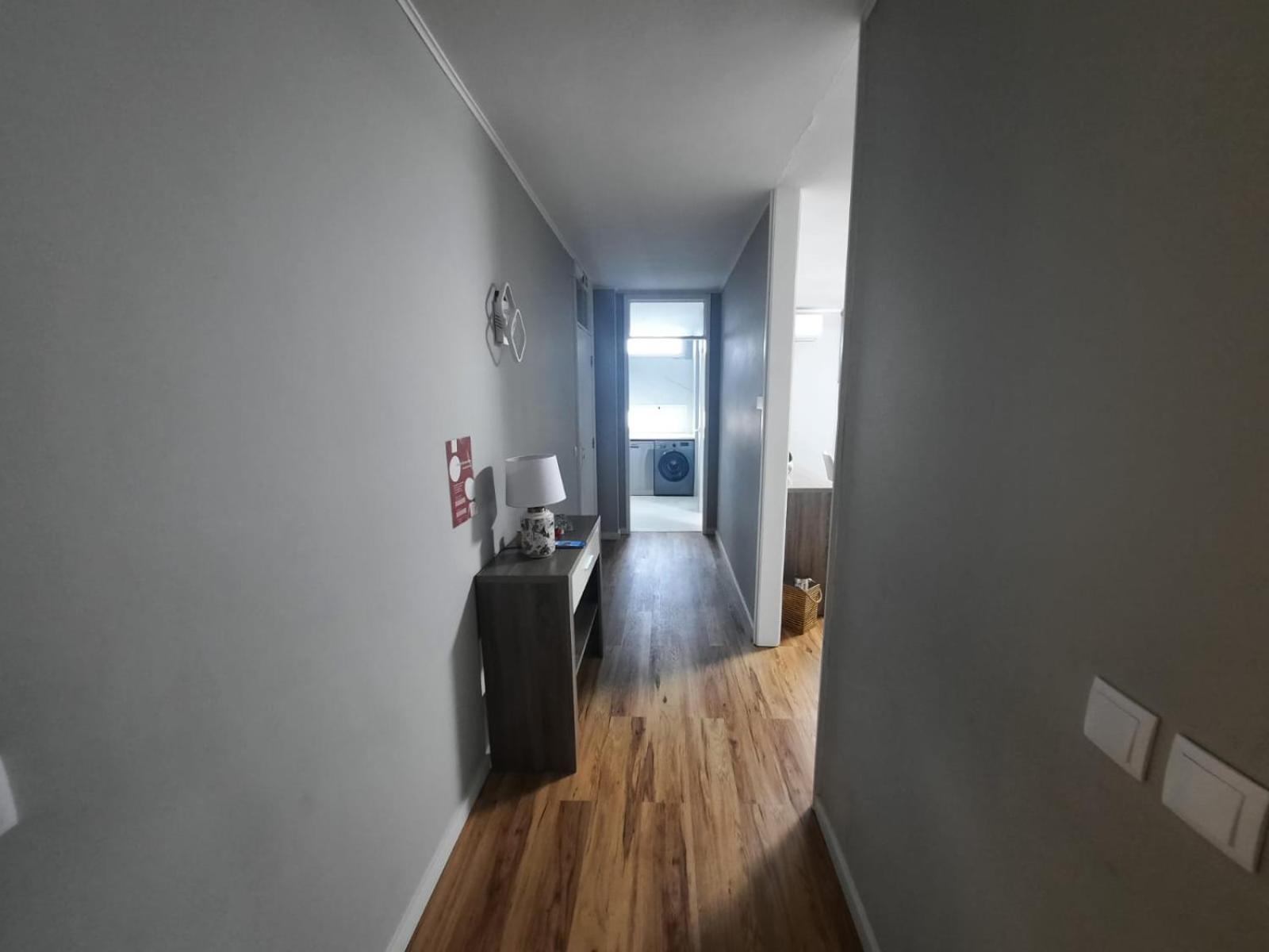 Apartamento Central T3 Ponta Delgada  Ngoại thất bức ảnh